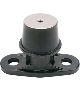 MOTOR MOUNT S/D 4 TEC RH