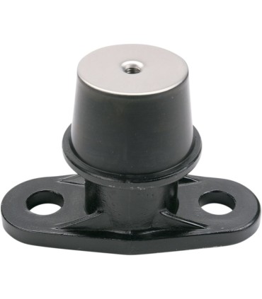 MOTOR MOUNT S/D 4 TEC RH