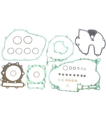 GASKET KIT COMPLETE HON