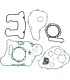 GASKET KIT COMPLETE KAW