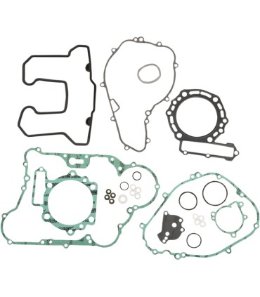 GASKET KIT COMPLETE KAW