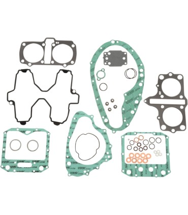 GASKET KIT COMPLETE SUZ