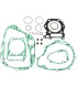 GASKET KIT COMPLETE SUZ