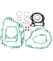 GASKET KIT COMPLETE SUZ