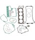 GASKET KIT COMPLETE YAM