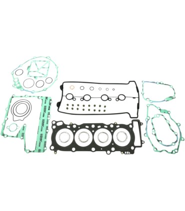 GASKET KIT COMPLETE YAM