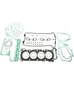 GASKET KIT COMPLETE YAM
