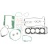 GASKET KIT COMPLETE YAM