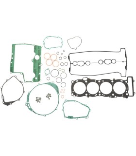GASKET KIT COMPLETE YAM