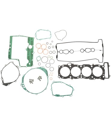 GASKET KIT COMPLETE YAM