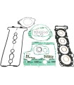 GASKET KIT COMPLETE YAM