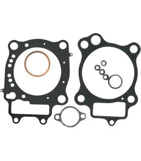 TOP END GSKT-CRF250