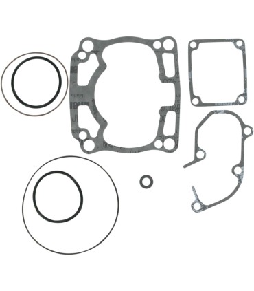 TOP END GSKT-KX125 03