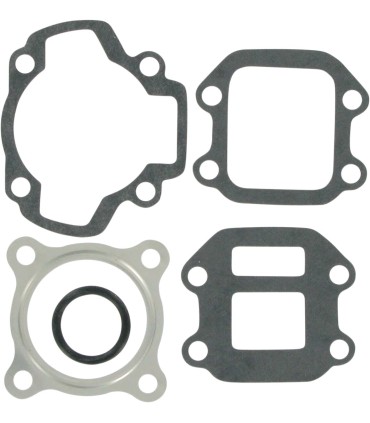 TOP END GSKT-PW50 92-