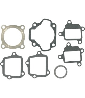 TOP END GSKT-PW80 83-