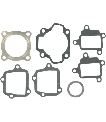 TOP END GSKT-PW80 83-