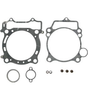 GASKET KIT-TOP YZ450F/YFZ