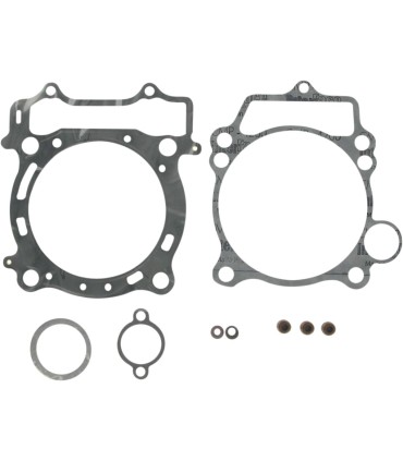 GASKET KIT-TOP YZ450F/YFZ