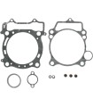 GASKET KIT-TOP YZ450F/YFZ