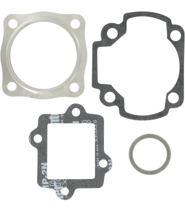 GASKETTOP END-AC/POL