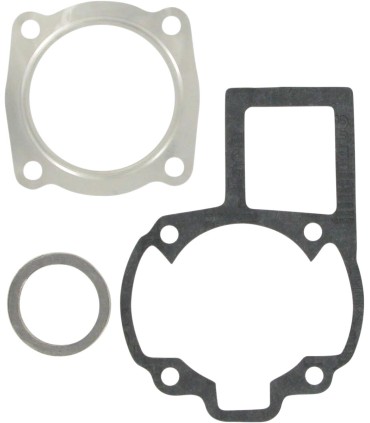 TOP END GSKT-F80 QUD SPRT