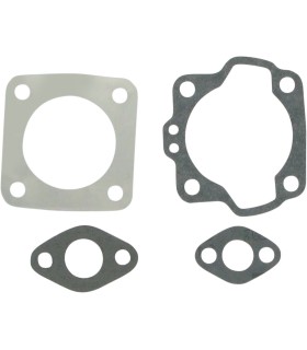 TOP END GSKT-F50 QUD SPRT