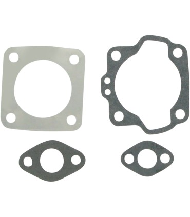 TOP END GSKT-F50 QUD SPRT