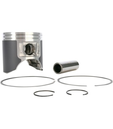 PLAT PISTON KIT K1100 STD