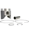 KIT PISTON PLAT K1100 STD