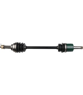 AXLE KIT COMPLETE JOHNDEERE