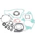 MOTOR GSKT/SEAL-CR85R 03