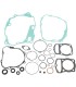 MOTOR GSKT/SEAL-CRF150 03