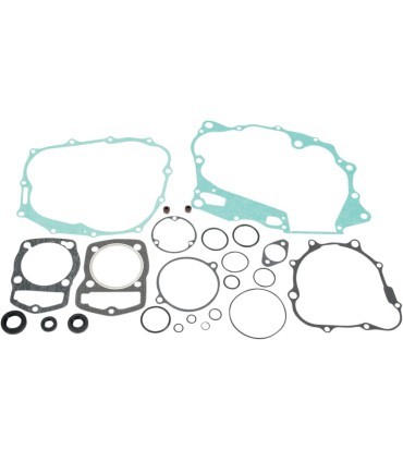 MOTOR GSKT/SEAL-CRF230 03