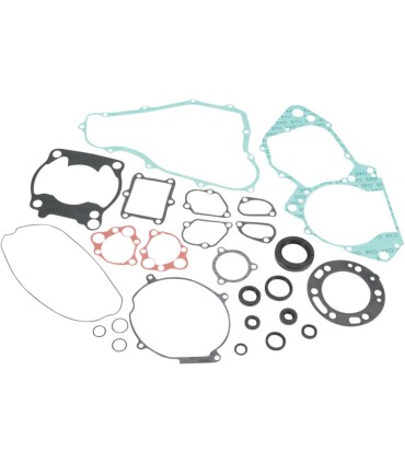 MTR GSKT/SEAL-CR250 89-91