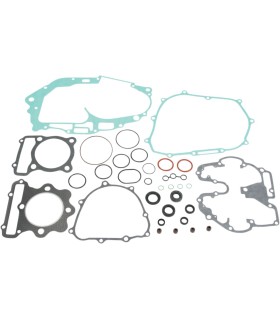 MTR GSKT/SEAL-XR250 96-04