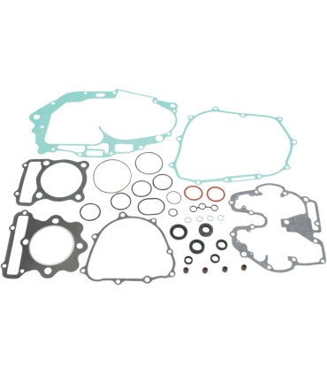 MTR GSKT/SEAL-XR250 96-04