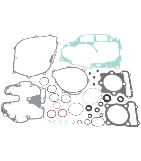 MTR GSKT/SEAL-XR250 R/L