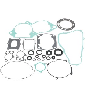 MTR GSKT/SEAL-CR500 85-88