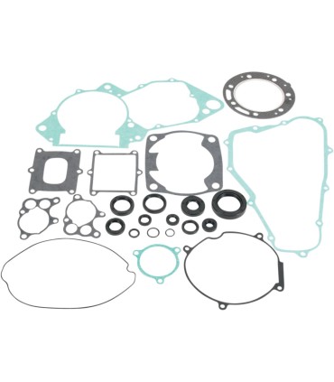 MTR GSKT/SEAL-CR500 85-88