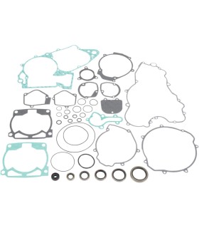 MTR GSKT/SL-KTM250SX/EXC