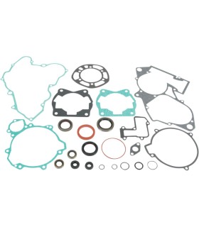 MTR GSKT/SL-KTM125SX/EXC