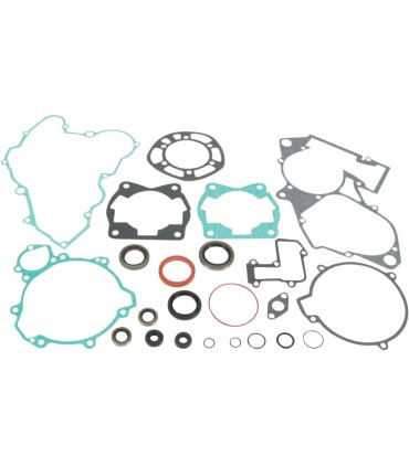 MTR GSKT/SL-KTM125SX/EXC