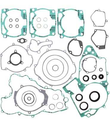MTR GSKT/SL-KTM300SX/EXC