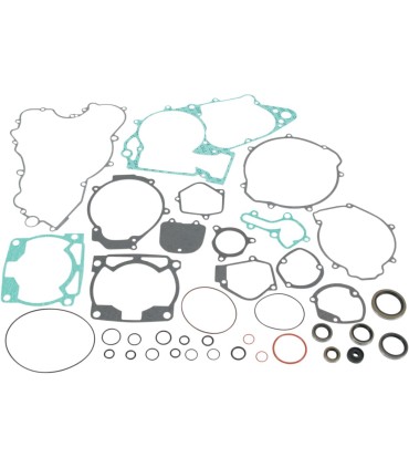 MTR GSKT/SL-KTM300SX/EXC