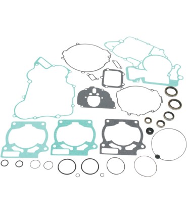 MTR GSKT/SL-KTM125SX/EXC