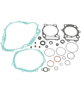 MTR GSKT/SEAL-DR350 90-99