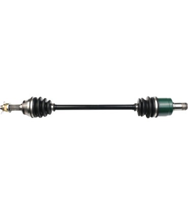 AXLE KIT COMPLETE JOHNDEERE