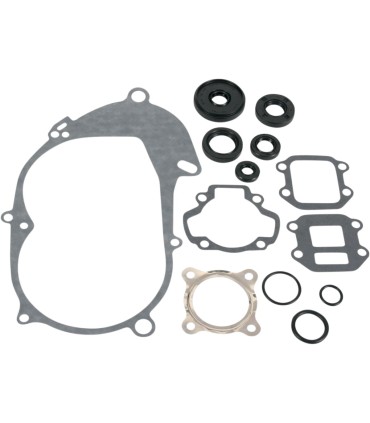 MTR GSKT/SEAL-PW50 92-