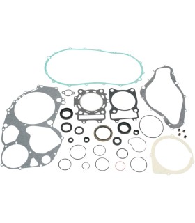 MTR GSKT/SEAL-AC500(AUTO)