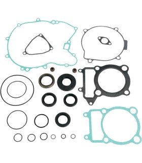 MTR GSKT/SEAL-KVF360 03